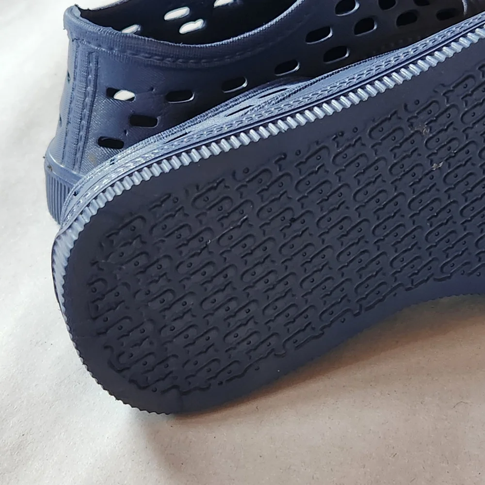 OshKosh B'gosh Shoes 12